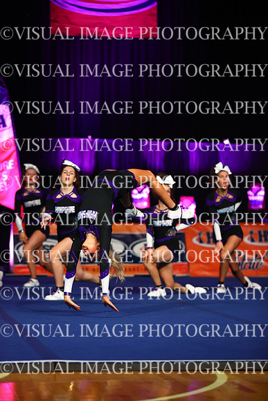 ILCHEER_24_L070050