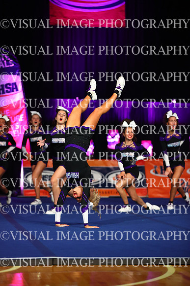 ILCHEER_24_L070051