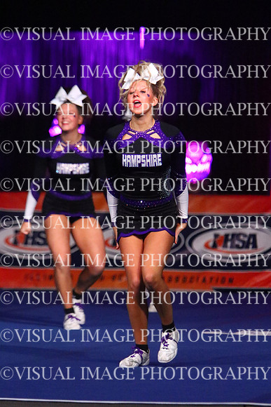 ILCHEER_24_L070048