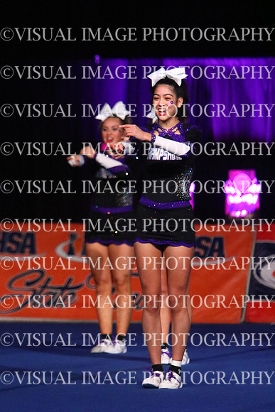 ILCHEER_24_L070052
