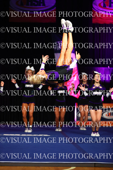 ILCHEER_24_L070054
