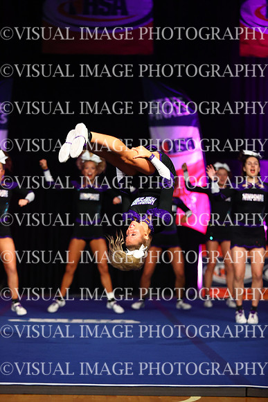 ILCHEER_24_L070056