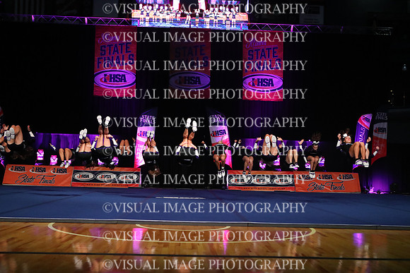 ILCHEER_24_L070058