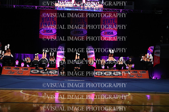 ILCHEER_24_L070059