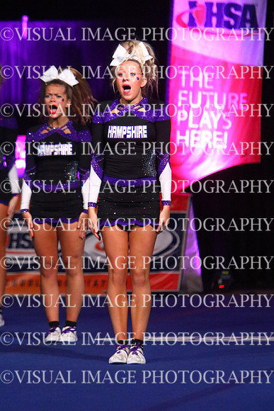 ILCHEER_24_L070057