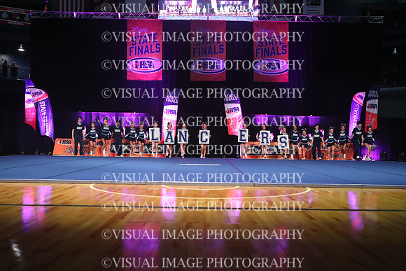 ILCHEER_24_C110002