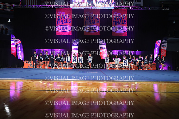 ILCHEER_24_C110003