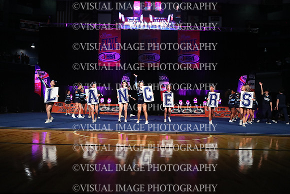 ILCHEER_24_C110004