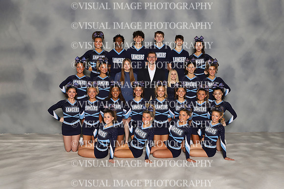 ILCHEER_24_C110001