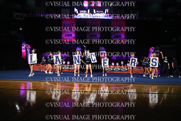 ILCHEER_24_C110005