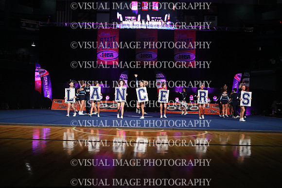 ILCHEER_24_C110006