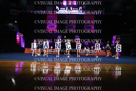 ILCHEER_24_C110007