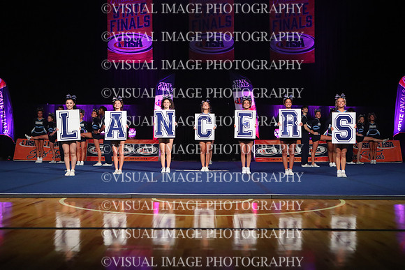 ILCHEER_24_C110008