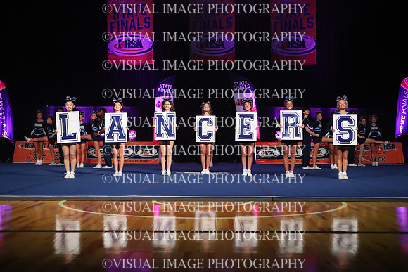 ILCHEER_24_C110009