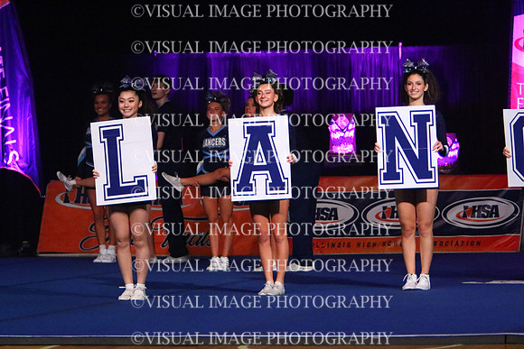 ILCHEER_24_C110010
