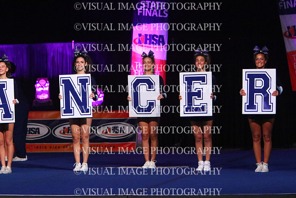 ILCHEER_24_C110011