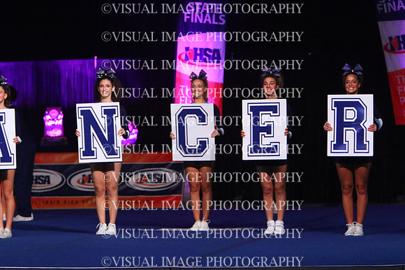 ILCHEER_24_C110012