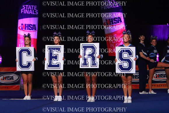 ILCHEER_24_C110014