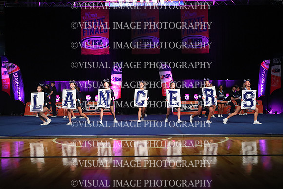 ILCHEER_24_C110015