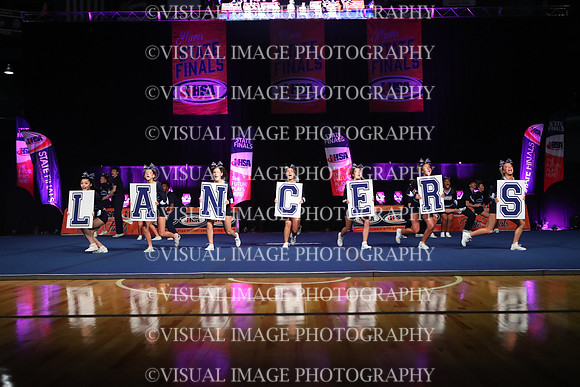 ILCHEER_24_C110016