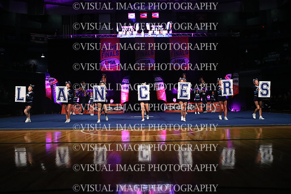 ILCHEER_24_C110017