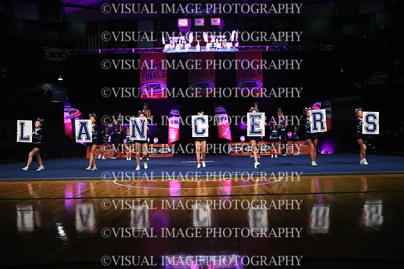 ILCHEER_24_C110018
