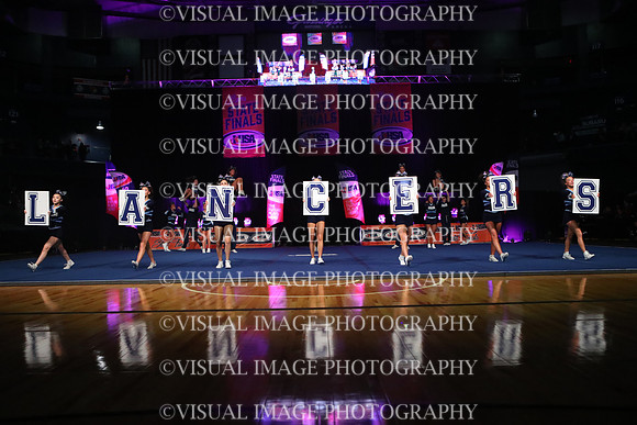 ILCHEER_24_C110019