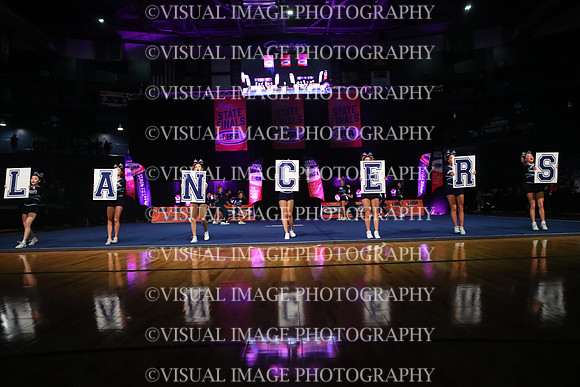 ILCHEER_24_C110020