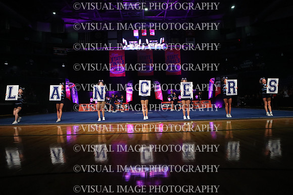 ILCHEER_24_C110021