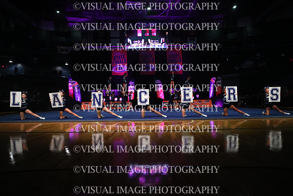 ILCHEER_24_C110025