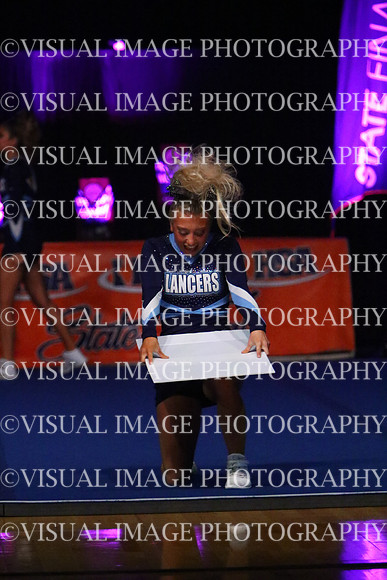 ILCHEER_24_C110022