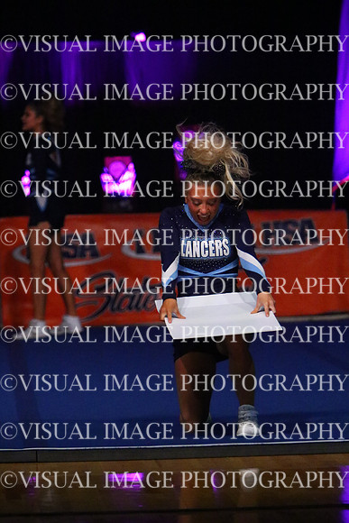 ILCHEER_24_C110023