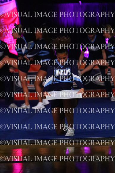 ILCHEER_24_C110024