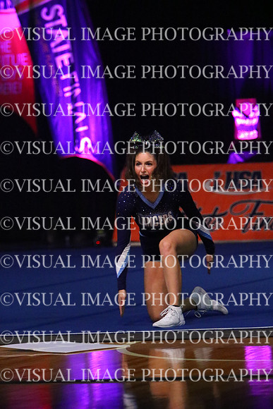 ILCHEER_24_C110026