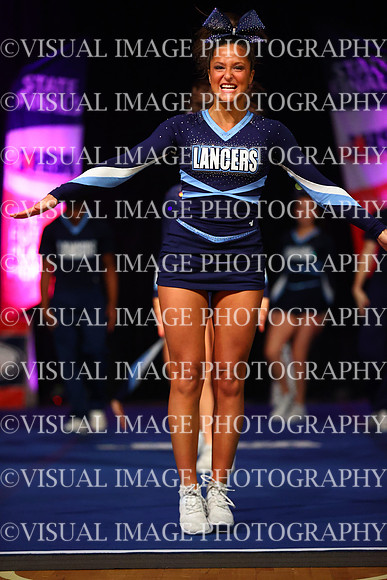 ILCHEER_24_C110027