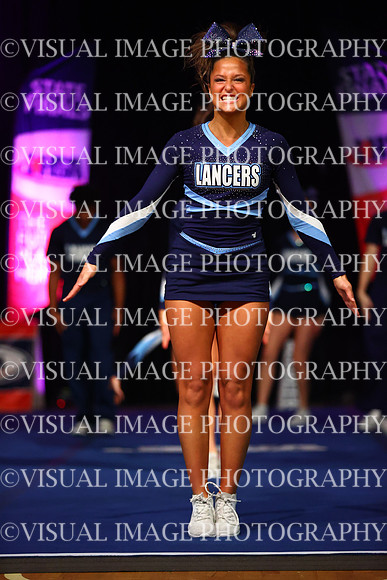 ILCHEER_24_C110028