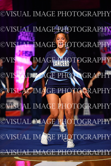 ILCHEER_24_C110029