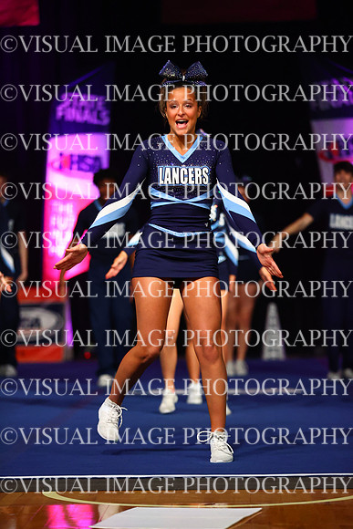 ILCHEER_24_C110030