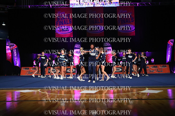 ILCHEER_24_C110031