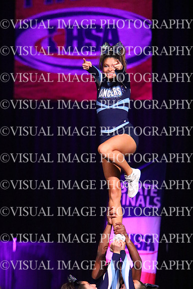 ILCHEER_24_C110032