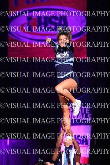 ILCHEER_24_C110033