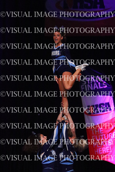 ILCHEER_24_C110034