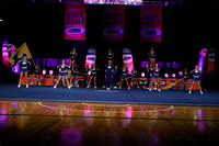 ILCHEER_24_C120005