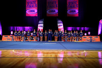 ILCHEER_24_C120003