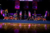 ILCHEER_24_C120006
