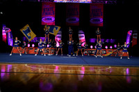 ILCHEER_24_C120007