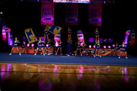ILCHEER_24_C120008
