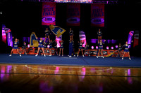 ILCHEER_24_C120009