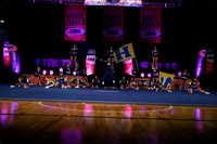ILCHEER_24_C120011