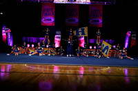 ILCHEER_24_C120012